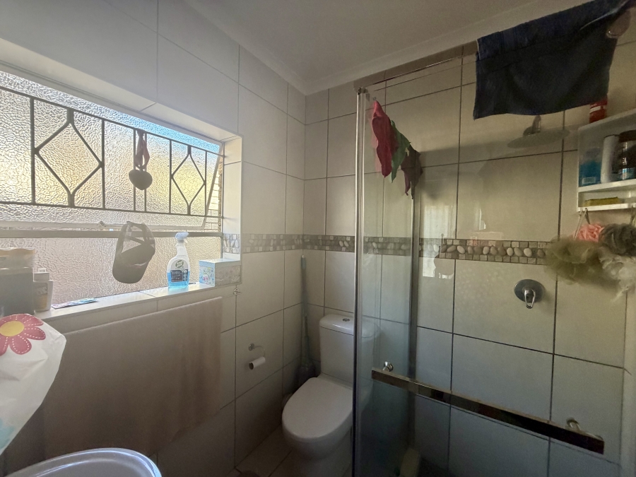 To Let 3 Bedroom Property for Rent in Arboretum KwaZulu-Natal