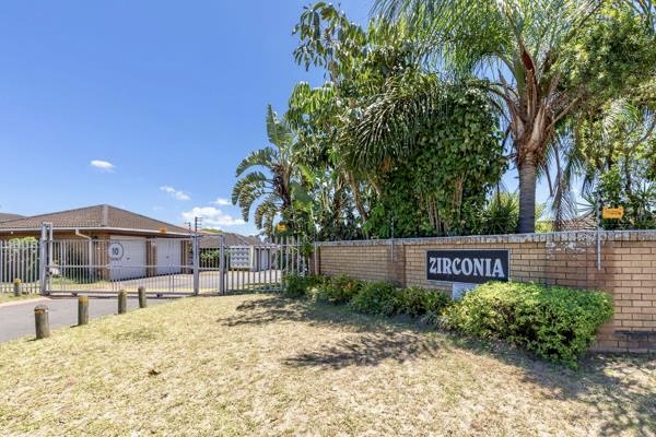 To Let 3 Bedroom Property for Rent in Arboretum KwaZulu-Natal