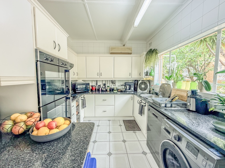 5 Bedroom Property for Sale in Empangeni Central KwaZulu-Natal