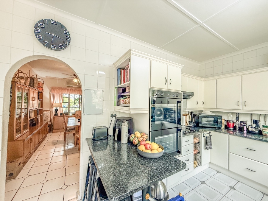 5 Bedroom Property for Sale in Empangeni Central KwaZulu-Natal