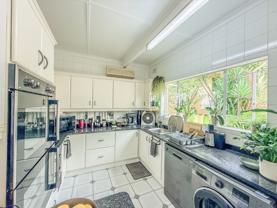 5 Bedroom Property for Sale in Empangeni Central KwaZulu-Natal