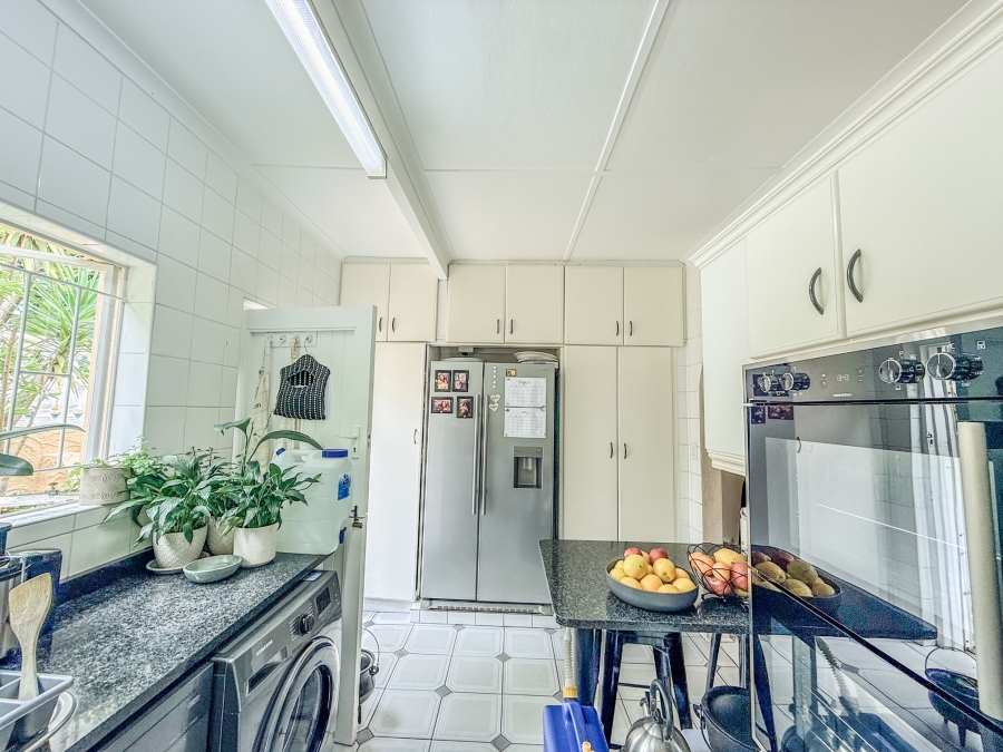 5 Bedroom Property for Sale in Empangeni Central KwaZulu-Natal