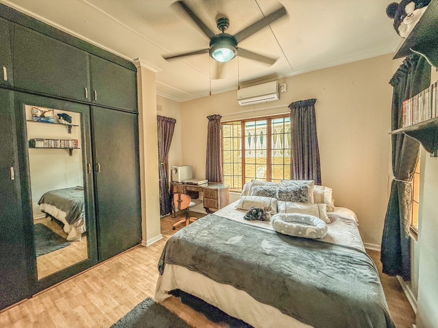 5 Bedroom Property for Sale in Empangeni Central KwaZulu-Natal