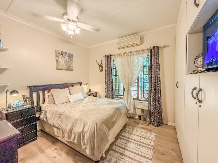 5 Bedroom Property for Sale in Empangeni Central KwaZulu-Natal