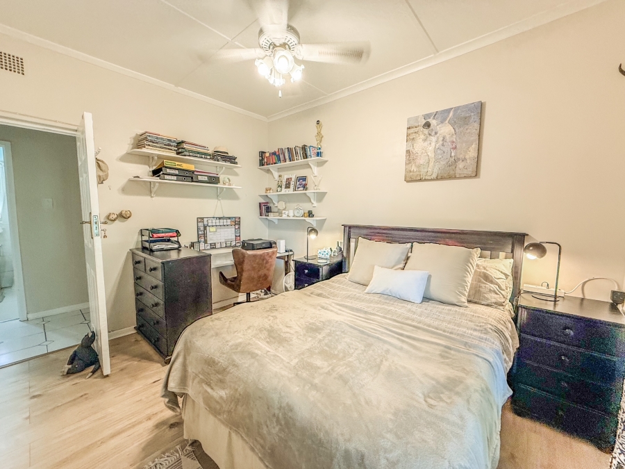 5 Bedroom Property for Sale in Empangeni Central KwaZulu-Natal
