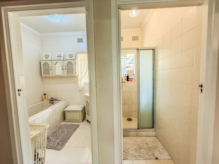 5 Bedroom Property for Sale in Empangeni Central KwaZulu-Natal