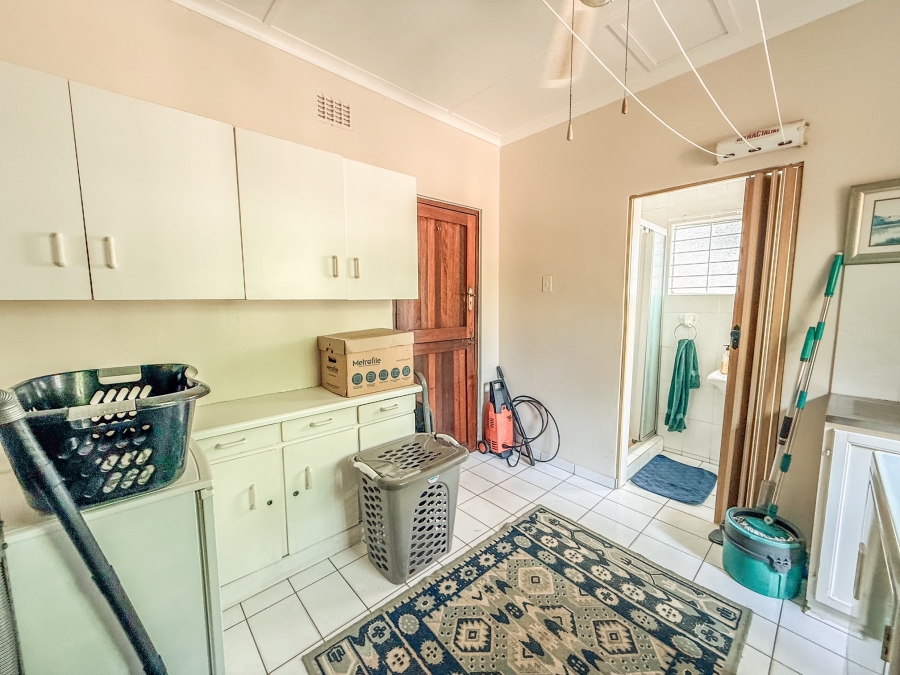 5 Bedroom Property for Sale in Empangeni Central KwaZulu-Natal