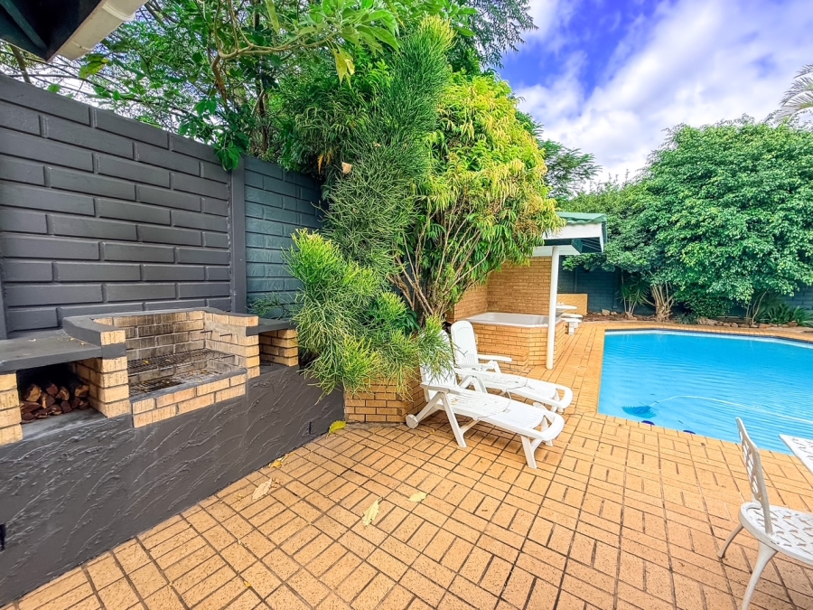 5 Bedroom Property for Sale in Empangeni Central KwaZulu-Natal