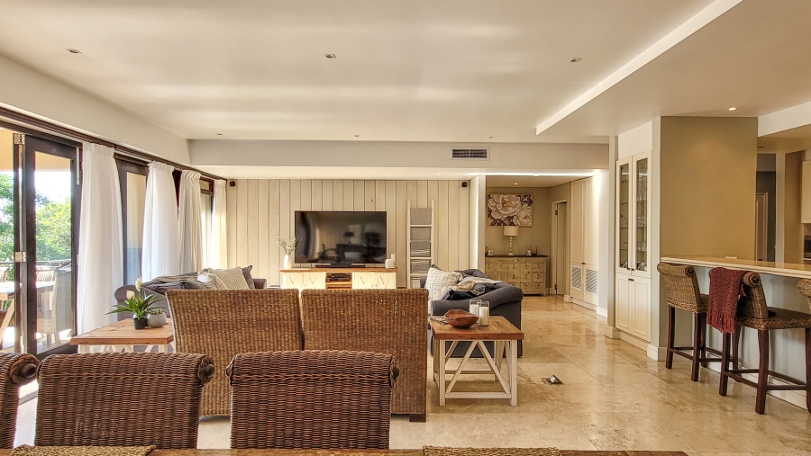 To Let 4 Bedroom Property for Rent in Zimbali Coastal Resort Estate KwaZulu-Natal