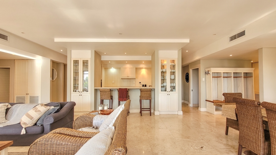 To Let 4 Bedroom Property for Rent in Zimbali Coastal Resort Estate KwaZulu-Natal