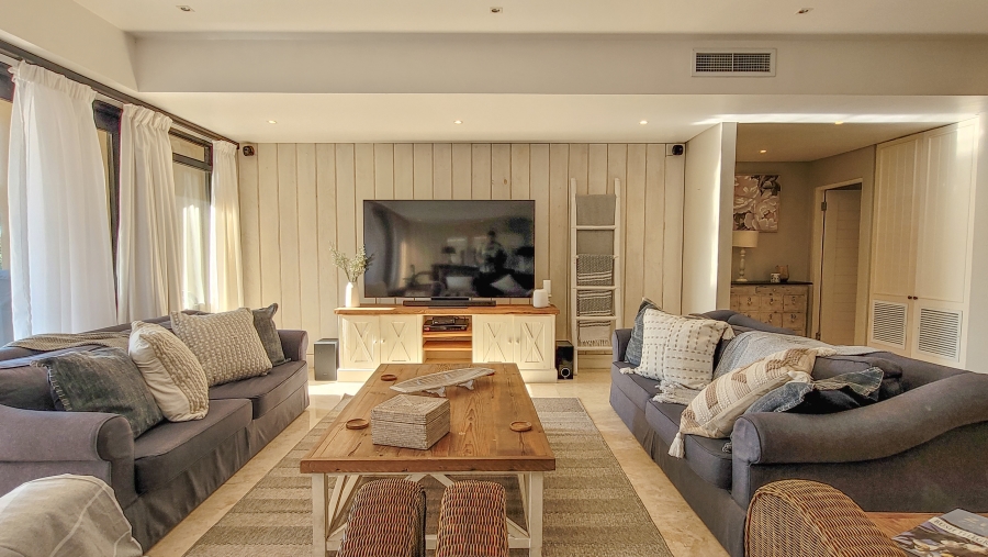 To Let 4 Bedroom Property for Rent in Zimbali Coastal Resort Estate KwaZulu-Natal