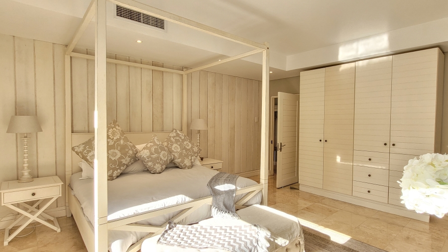 To Let 4 Bedroom Property for Rent in Zimbali Coastal Resort Estate KwaZulu-Natal