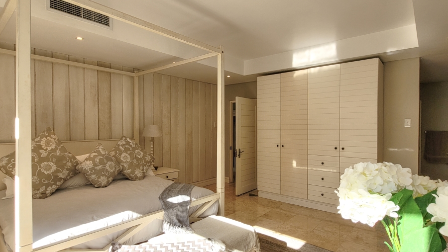 To Let 4 Bedroom Property for Rent in Zimbali Coastal Resort Estate KwaZulu-Natal