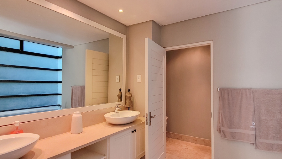 To Let 4 Bedroom Property for Rent in Zimbali Coastal Resort Estate KwaZulu-Natal