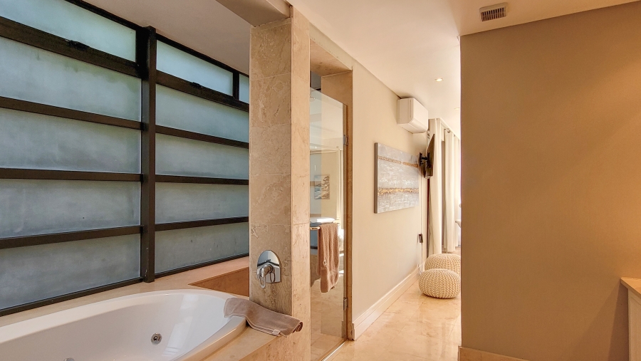 To Let 4 Bedroom Property for Rent in Zimbali Coastal Resort Estate KwaZulu-Natal