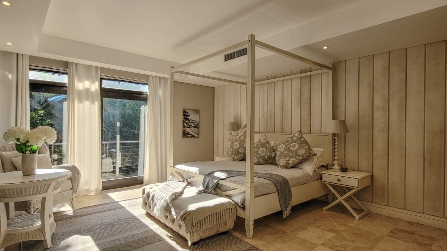 To Let 4 Bedroom Property for Rent in Zimbali Coastal Resort Estate KwaZulu-Natal