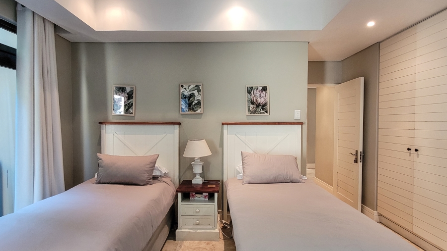 To Let 4 Bedroom Property for Rent in Zimbali Coastal Resort Estate KwaZulu-Natal