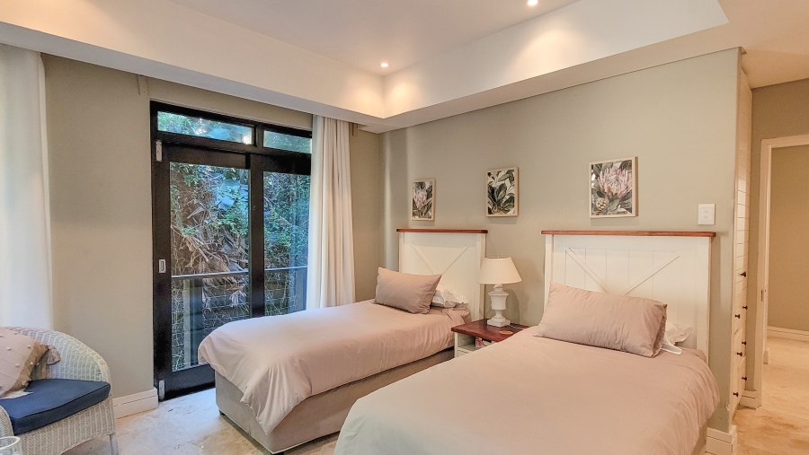 To Let 4 Bedroom Property for Rent in Zimbali Coastal Resort Estate KwaZulu-Natal