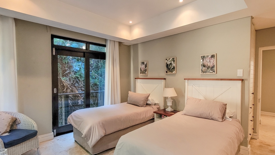 To Let 4 Bedroom Property for Rent in Zimbali Coastal Resort Estate KwaZulu-Natal