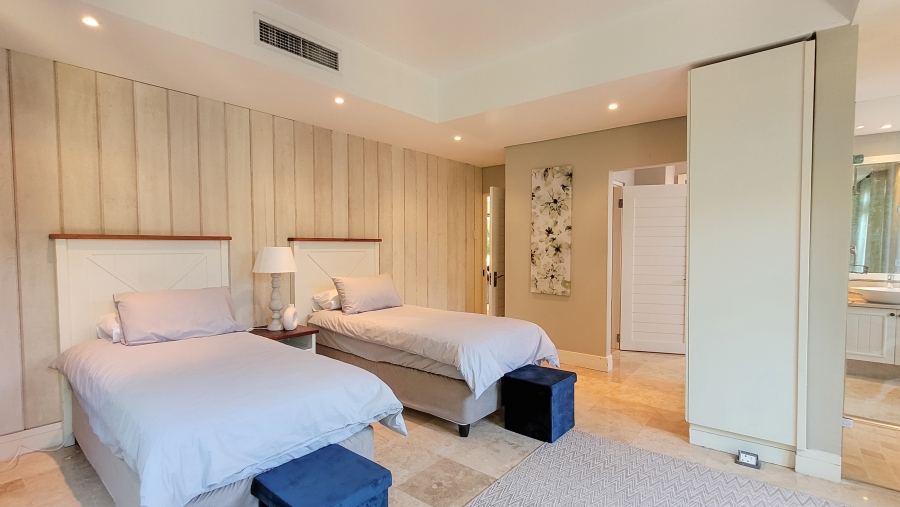 To Let 4 Bedroom Property for Rent in Zimbali Coastal Resort Estate KwaZulu-Natal