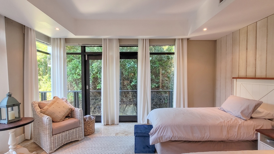 To Let 4 Bedroom Property for Rent in Zimbali Coastal Resort Estate KwaZulu-Natal