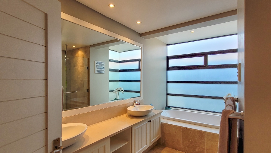 To Let 4 Bedroom Property for Rent in Zimbali Coastal Resort Estate KwaZulu-Natal