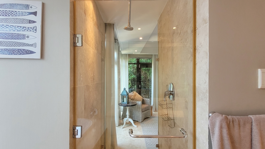 To Let 4 Bedroom Property for Rent in Zimbali Coastal Resort Estate KwaZulu-Natal