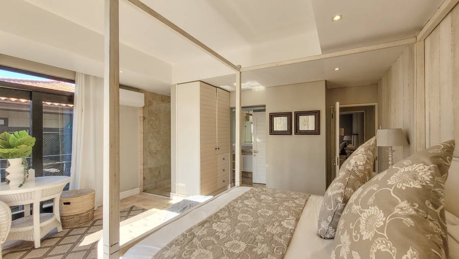 To Let 4 Bedroom Property for Rent in Zimbali Coastal Resort Estate KwaZulu-Natal