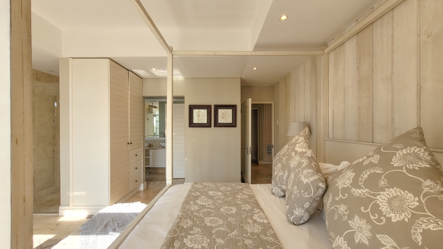 To Let 4 Bedroom Property for Rent in Zimbali Coastal Resort Estate KwaZulu-Natal