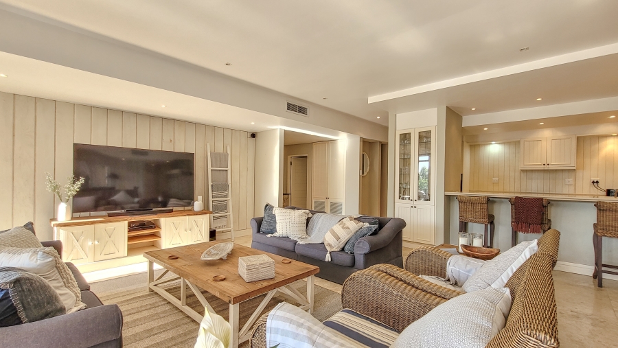 To Let 4 Bedroom Property for Rent in Zimbali Coastal Resort Estate KwaZulu-Natal