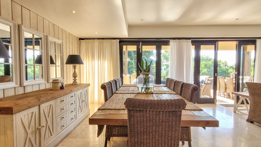 To Let 4 Bedroom Property for Rent in Zimbali Coastal Resort Estate KwaZulu-Natal