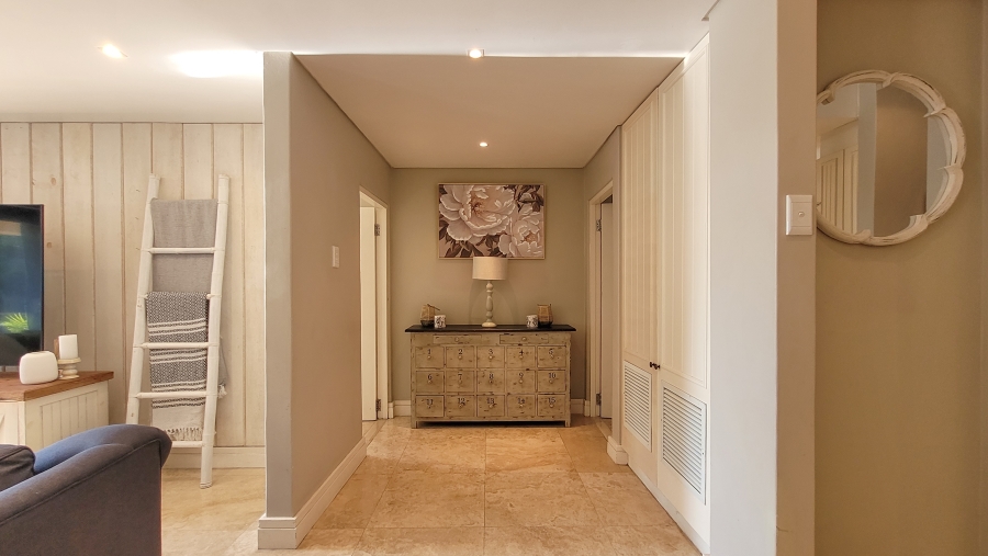 To Let 4 Bedroom Property for Rent in Zimbali Coastal Resort Estate KwaZulu-Natal