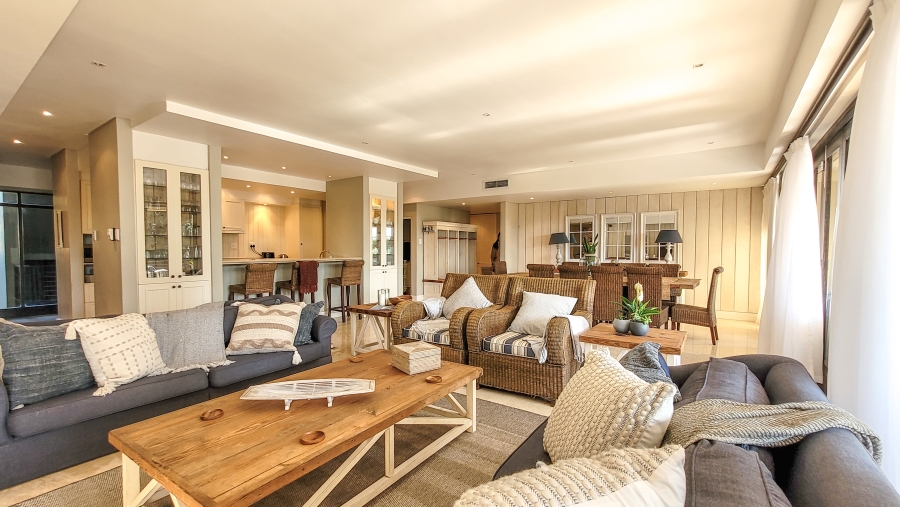 To Let 4 Bedroom Property for Rent in Zimbali Coastal Resort Estate KwaZulu-Natal