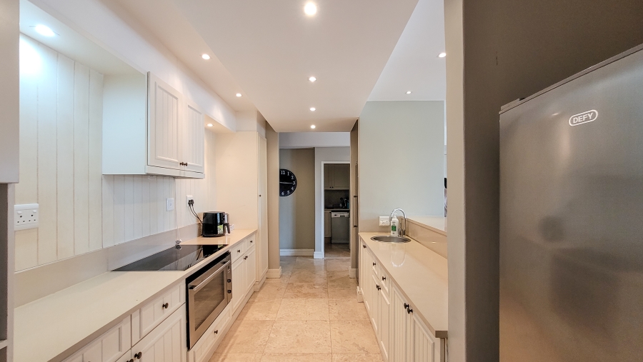 To Let 4 Bedroom Property for Rent in Zimbali Coastal Resort Estate KwaZulu-Natal