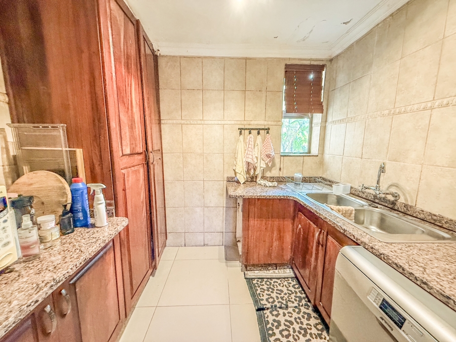 4 Bedroom Property for Sale in Meer En See KwaZulu-Natal