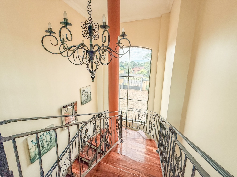 4 Bedroom Property for Sale in Meer En See KwaZulu-Natal