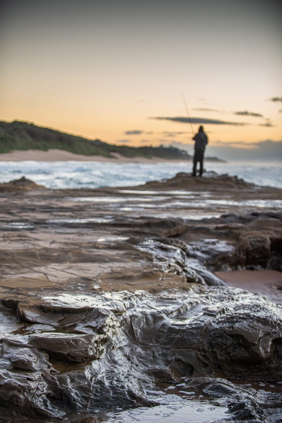 0 Bedroom Property for Sale in Seaton Estate KwaZulu-Natal