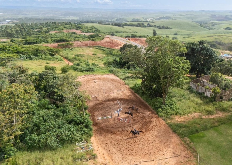 0 Bedroom Property for Sale in Seaton Estate KwaZulu-Natal