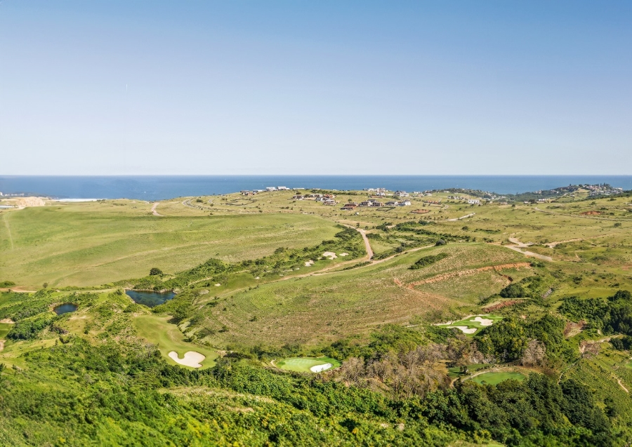 0 Bedroom Property for Sale in Seaton Estate KwaZulu-Natal