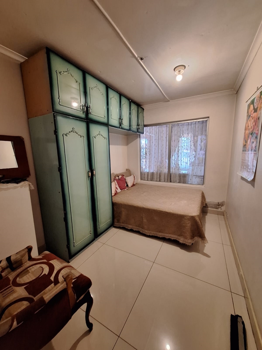 3 Bedroom Property for Sale in Riverview Park KwaZulu-Natal