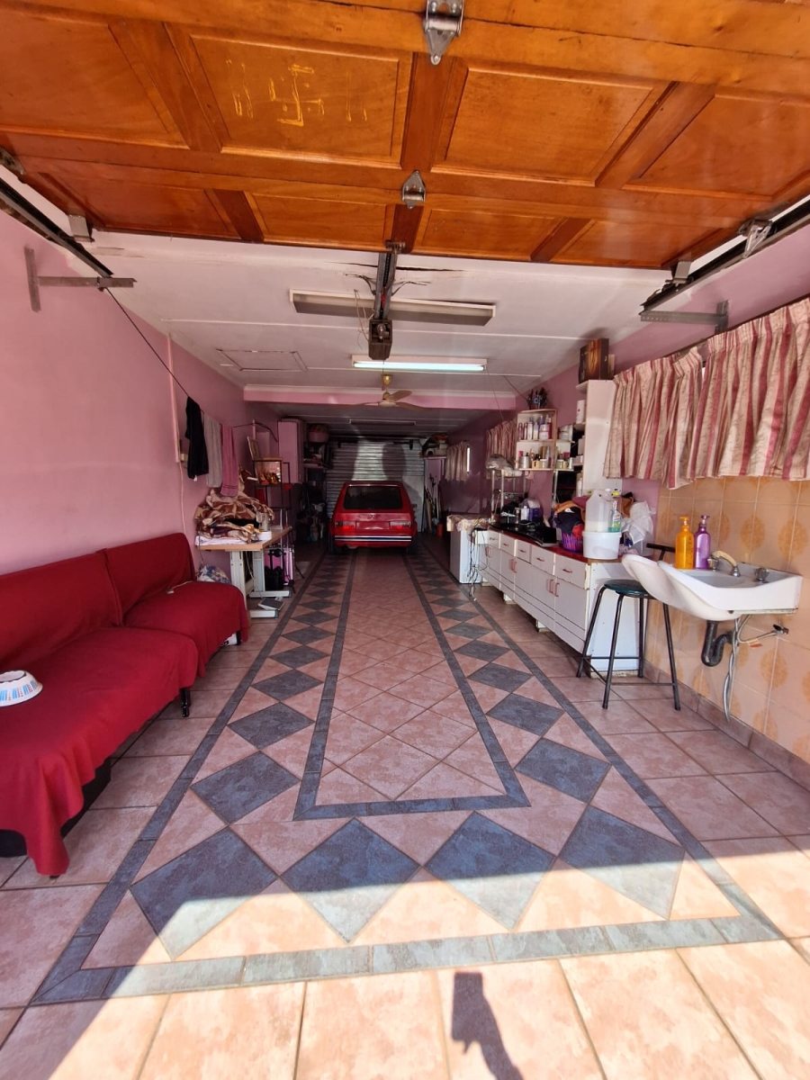 3 Bedroom Property for Sale in Riverview Park KwaZulu-Natal