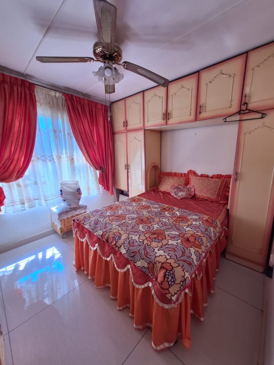 3 Bedroom Property for Sale in Riverview Park KwaZulu-Natal