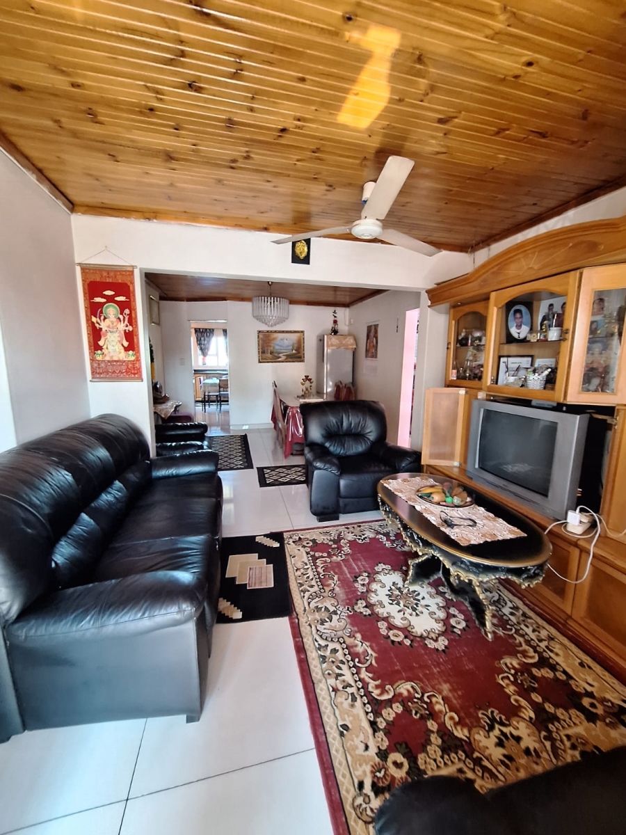 3 Bedroom Property for Sale in Riverview Park KwaZulu-Natal