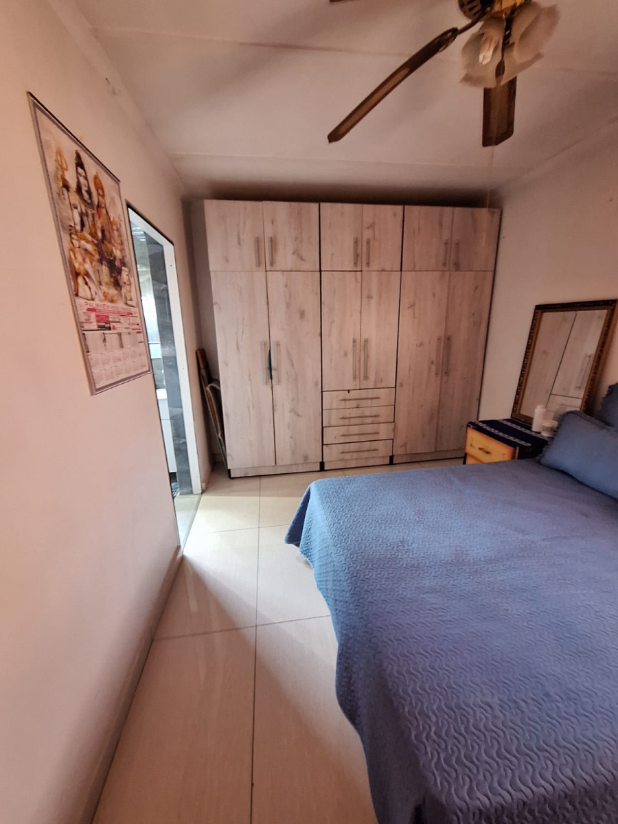 3 Bedroom Property for Sale in Riverview Park KwaZulu-Natal