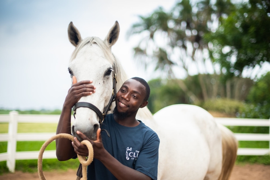 0 Bedroom Property for Sale in Seaton Estate KwaZulu-Natal