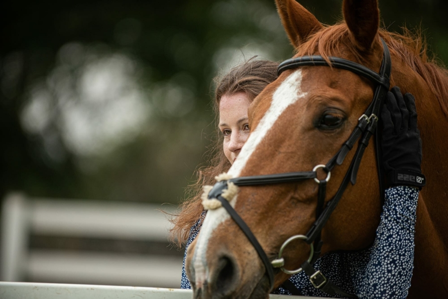 0 Bedroom Property for Sale in Seaton Estate KwaZulu-Natal