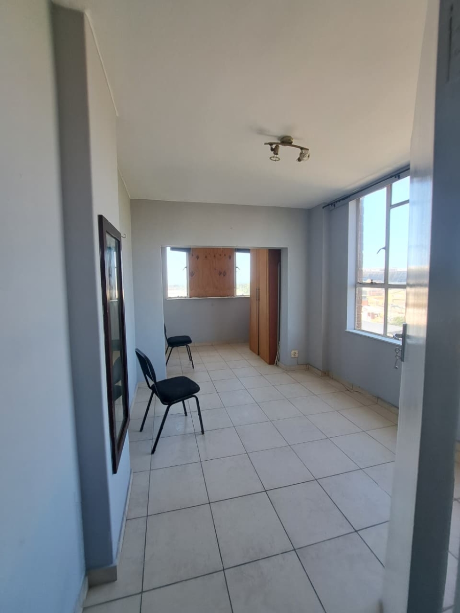 To Let 2 Bedroom Property for Rent in Glenwood KwaZulu-Natal