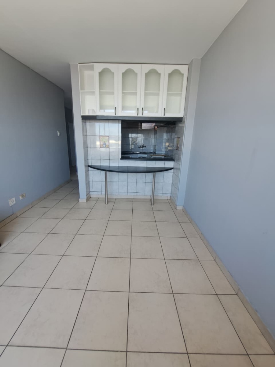 To Let 2 Bedroom Property for Rent in Glenwood KwaZulu-Natal