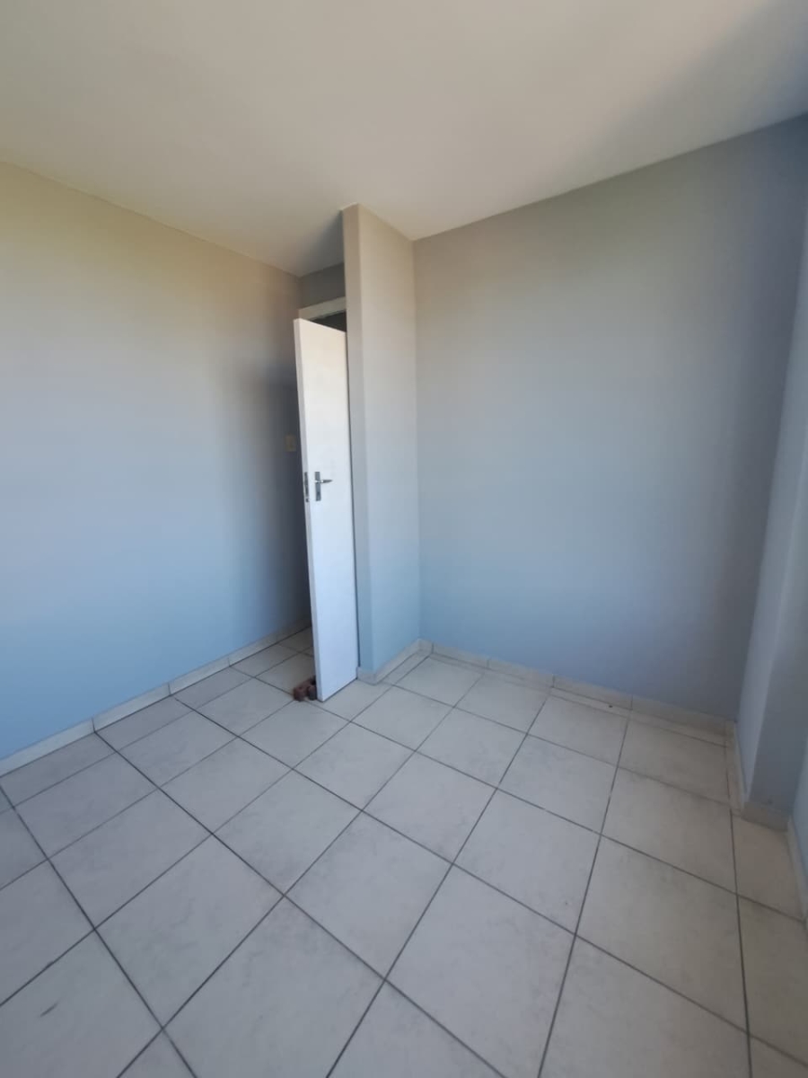 To Let 2 Bedroom Property for Rent in Glenwood KwaZulu-Natal