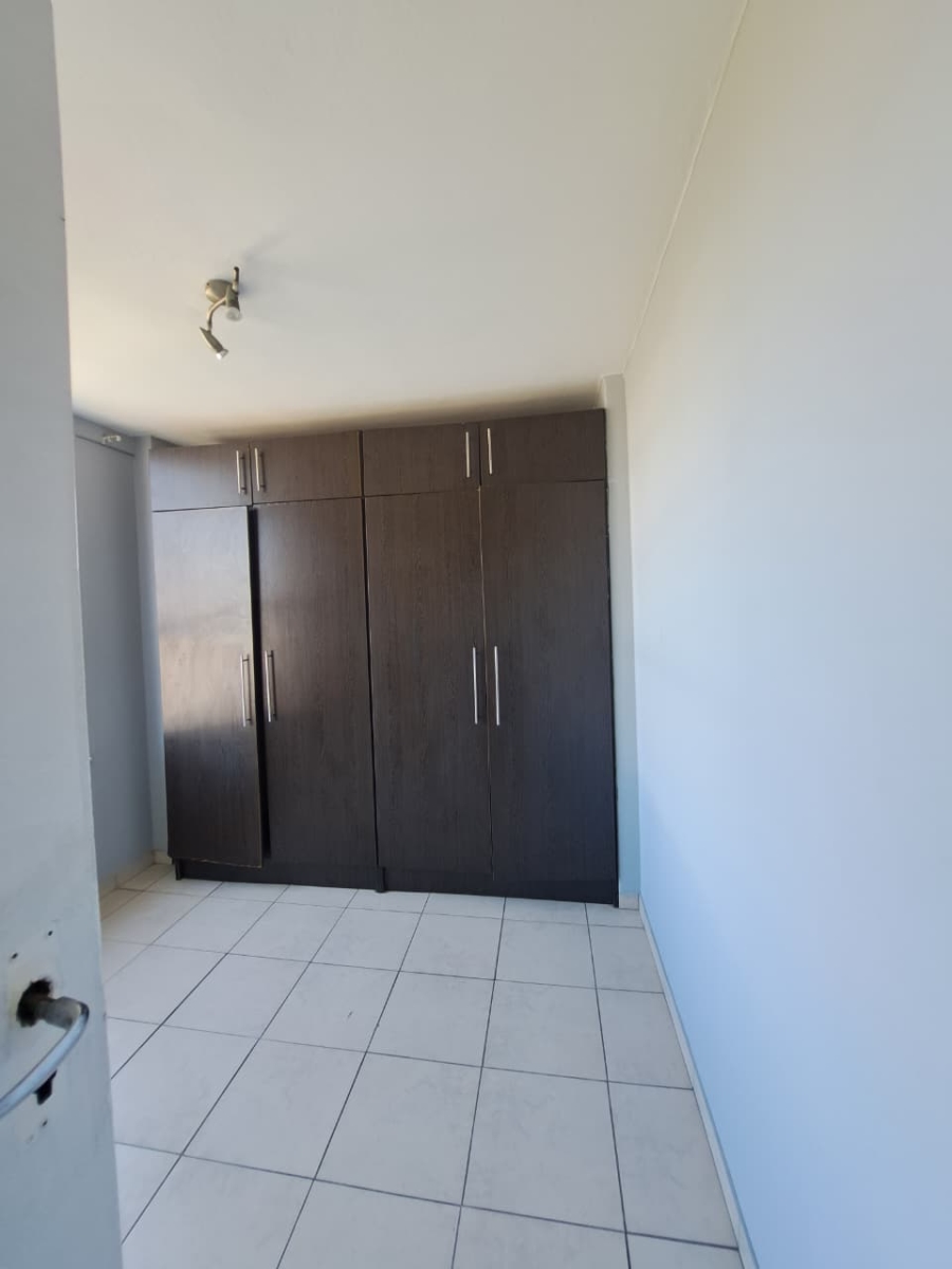 To Let 2 Bedroom Property for Rent in Glenwood KwaZulu-Natal